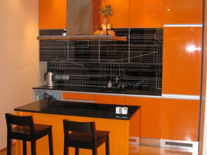 房子在拉脱维亚，Marupe 地区，Jaunmarupe — 来自开发商和业主的房地产搜索引擎 GEOLN.COM. 照片 6