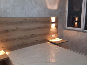 出售巴图米的公寓 — 来自开发商和业主的房地产搜索引擎 GEOLN.COM. 照片 13