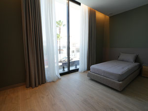 城市之家 — 来自开发商和业主的房地产搜索引擎 GEOLN.COM. 照片 20