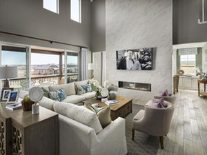 Real estate in Stonewalk at Stepping Stone — look at the real estate search engine GEOLN.COM. Photo 5