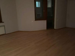 出售位于瓦凯的公寓 — 来自开发商和业主的房地产搜索引擎 GEOLN.COM. 照片 4