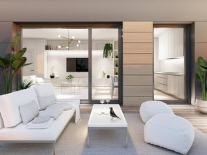 房地产在 Egogain Berri — look at the real estate search engine GEOLN.COM. 照片 4