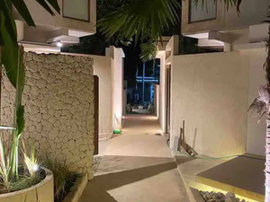 Villa with Eight Bedrooms — Find off-plan property or real estate resale directly from developers and owners GEOLN.COM. Photo 3