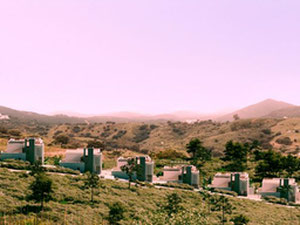 别墅 3 间卧室 391 m² 在 La Cala Golf, 西班牙 — 来自开发商和业主的房地产搜索引擎 GEOLN.COM. 照片 19