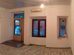 Продается коммерческая площадь — Поисковик недвижимости от застройщиков и собственников GEOLN.COM. Фото 2