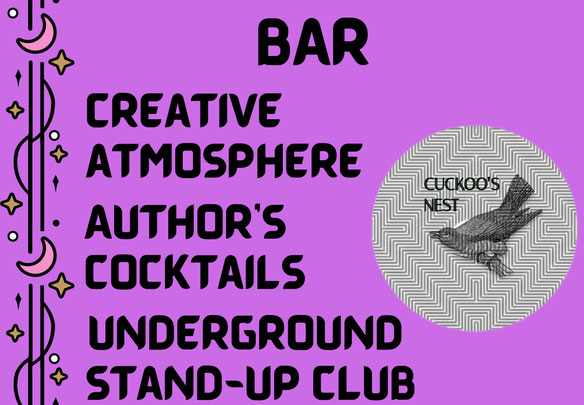 Tiflis'te operasyon barı