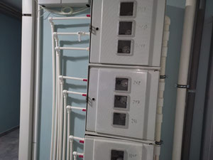 待售公寓 — 来自开发商和业主的房地产搜索引擎 GEOLN.COM. 照片 18