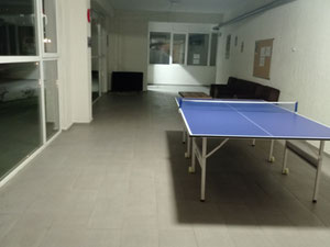 公寓 — 来自开发商和业主的房地产搜索引擎 GEOLN.COM. 照片 7