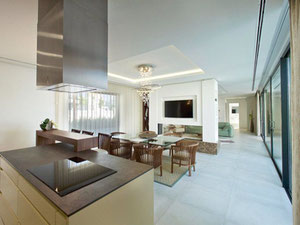 וילה 5 חדרי שינה 916 מ"ר בלה אלקריה, ספרד — חיפוש נדל"ן מפרטי ומקבלן GEOLN.COM. תמונה 7