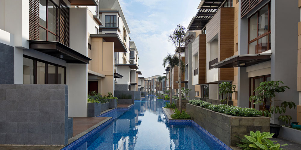 Propiedad en venta en Asatti — mira el buscador inmobiliario GEOLN.COM. Foto 1