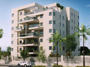 Real estate in Donna Harish 2 — look at the real estate search engine GEOLN.COM. Photo 8