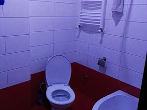 3房公寓出售 — 来自开发商和业主的房地产搜索引擎 GEOLN.COM. 照片 4