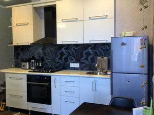 3-room apartment for sale — Find off-plan property or real estate resale directly from developers and owners GEOLN.COM. Photo 2