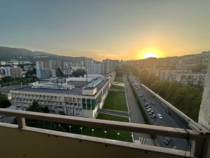 Продається квартира на Сабуртало — Пошуковик нерухомості від забудовників і власників GEOLN.COM. Фото 8