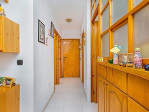 平房 2 卧室 57 m² 在 Los Balcones, 西班牙 — 来自开发商和业主的房地产搜索引擎 GEOLN.COM. 照片 12