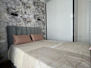 海边公寓 — 来自开发商和业主的房地产搜索引擎 GEOLN.COM. 照片 12