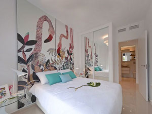 بنتهاوس في إسبانيا ، فالنسيا ، روجاليس — ابحث عن عقار قيد الإنشاء أو عقار معاد بيعه مباشرة من المطورين والملاك GEOLN.COM. صورة فوتوغرافية 8