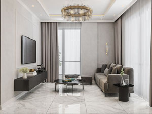 ბინა 1 ოთახიანი 40 მ² ალანიაში, თურქეთი — უძრავი ქონების ყიდვა და მფლო ბელებისგან GEOLN.COM. ფოტო 16