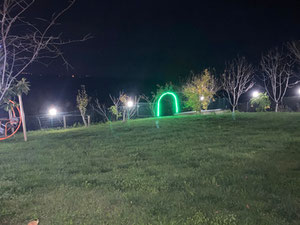 El propietario vende una lujosa villa — Encuentre propiedades fuera del plan o reventa de bienes inmuebles directamente de desarrolladores y propietarios GEOLN.COM. Foto 16