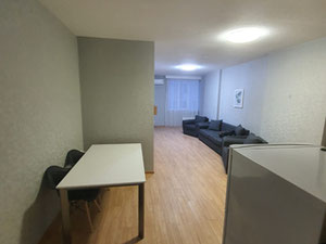 شقة 3 غرف للبيع — ابحث عن عقار قيد الإنشاء أو عقار معاد بيعه مباشرة من المطورين والملاك GEOLN.COM. صورة فوتوغرافية 5