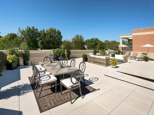 Real estate in Hampden Row — look at the real estate search engine GEOLN.COM. Photo 3