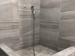 Gldani的2个房间的公寓。在第比利斯，Gldani购买公寓 — 来自开发商和业主的房地产搜索引擎 GEOLN.COM. 照片 10