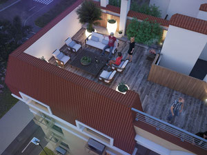 房地产在 Sedmaya — look at the real estate search engine GEOLN.COM. 照片 2