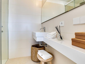 平房 2 卧室 66 m² 在 Lago Jardin, 西班牙 — 来自开发商和业主的房地产搜索引擎 GEOLN.COM. 照片 10