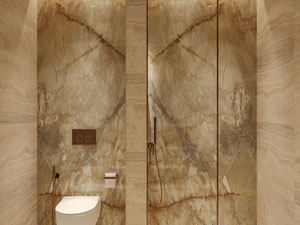 Apartment sale in Pearl House III — Find off-plan property or real estate resale directly from developers and owners GEOLN.COM. Photo 15