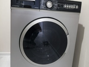 公寓 — 来自开发商和业主的房地产搜索引擎 GEOLN.COM. 照片 9