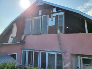 出售在阿夫拉巴里的公寓 — 来自开发商和业主的房地产搜索引擎 GEOLN.COM. 照片 2