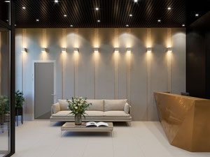 უძრავი კონება Resident Concept House — გადახედეთ უძრავი ქონების საძიებო სისტემას GEOLN.COM. ფოტო 3