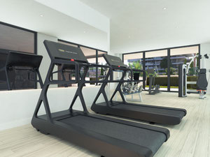 房地产在 Halia — look at the real estate search engine GEOLN.COM. 照片 11