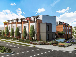 房地产在 Modus — look at the real estate search engine GEOLN.COM. 照片 2