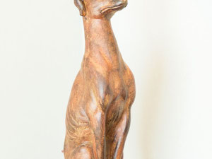 Вилла 6 спален 551 м² в Фламинго, Испания — Поисковик недвижимости от застройщиков и собственников GEOLN.COM. Фото 24