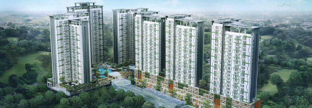 Propiedad en venta en Akasa — mira el buscador inmobiliario GEOLN.COM. Foto 1