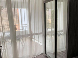 Saburtalo的2室公寓 — 来自开发商和业主的房地产搜索引擎 GEOLN.COM. 照片 5