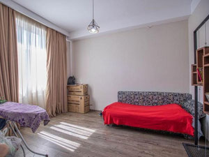 Satılık daire — Sahiplerden yada inşaatcilardan mülkiyet arama GEOLN.COM. Fotoğraf 6