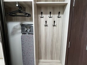 Apartment — Find off-plan property or real estate resale directly from developers and owners GEOLN.COM. Photo 33