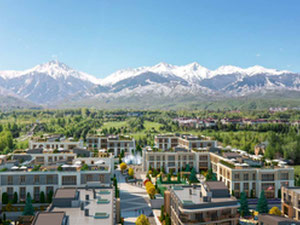 عقار للبيع في Presidents Park — انظر إلى محرك البحث العقاري GEOLN.COM. صورة فوتوغرافية 5