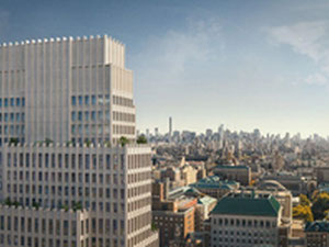 房地产在 The Vandewater — look at the real estate search engine GEOLN.COM. 照片 2