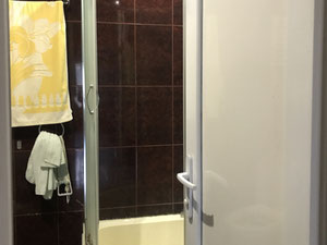 Продається відремонтована квартира в Варкетілі — Пошуковик нерухомості від забудовників і власників GEOLN.COM. Фото 6