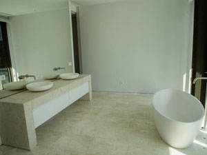 别墅 7 间卧室 933 平方米，位于西班牙贝纳哈维斯 — 来自开发商和业主的房地产搜索引擎 GEOLN.COM. 照片 18