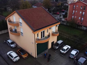 黑山波德戈里察 — 来自开发商和业主的房地产搜索引擎 GEOLN.COM. 照片 4