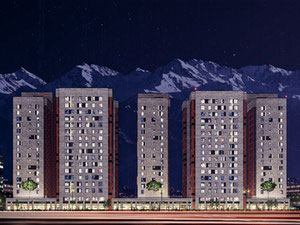 عقار للبيع في Terracotta — انظر إلى محرك البحث العقاري GEOLN.COM. صورة فوتوغرافية 3