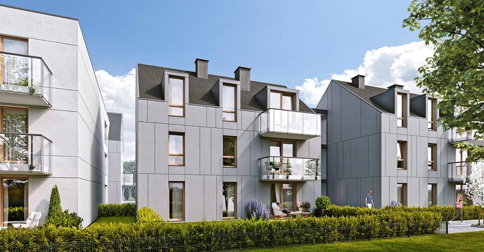 נדל"ן ב Lunar — עיין במנוע חיפוש הנדל"ן GEOLN.COM. תמונה 1