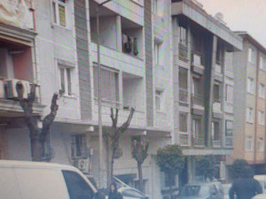 Офіс з орендарем у центральному розташуванні - неймовірна можливість! — Пошуковик нерухомості від забудовників і власників GEOLN.COM. Фото 26