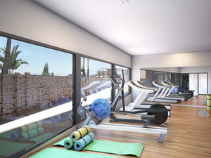 房地产在 Citrea — look at the real estate search engine GEOLN.COM. 照片 10