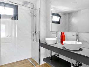 Вілла 4 спальні 154 м² у Торрев'єсі, Іспанія — Пошуковик нерухомості від забудовників і власників GEOLN.COM. Фото 9