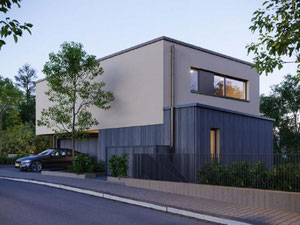 Immobilien in LENI — Schauen Sie sich die Immobiliensuchmaschine GEOLN.COM an. Foto 2